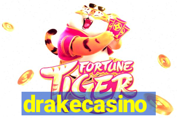drakecasino