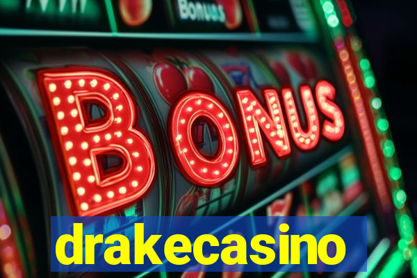 drakecasino