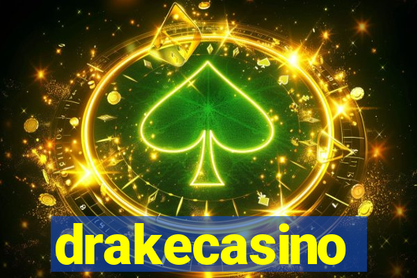 drakecasino