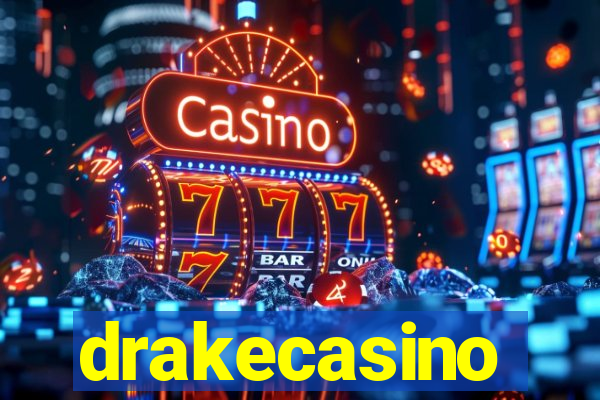 drakecasino