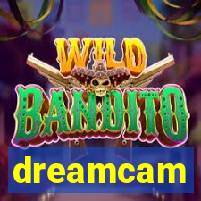 dreamcam