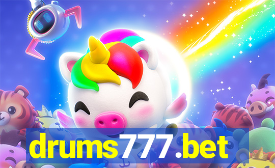 drums777.bet
