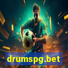 drumspg.bet