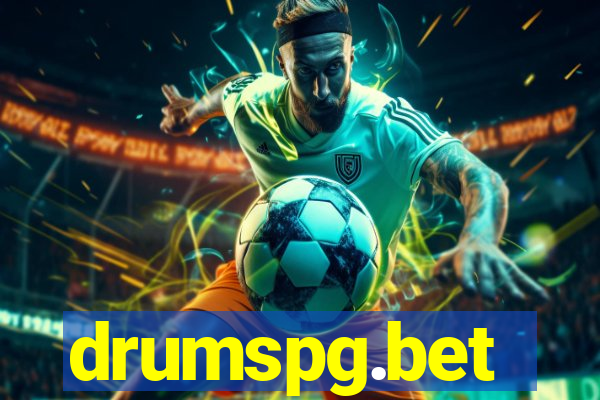drumspg.bet