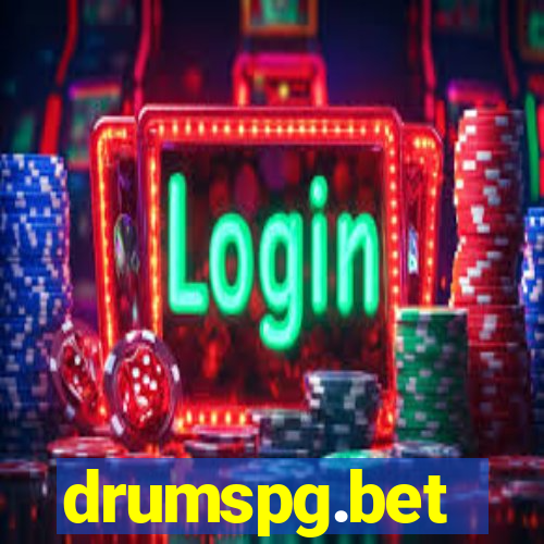 drumspg.bet
