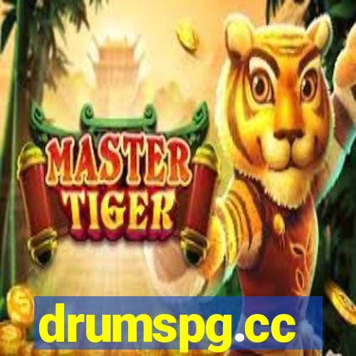 drumspg.cc