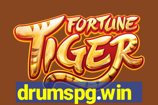 drumspg.win