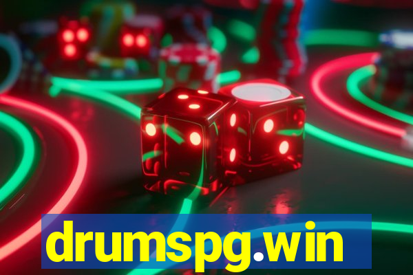 drumspg.win