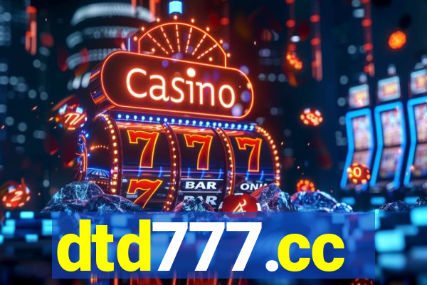 dtd777.cc