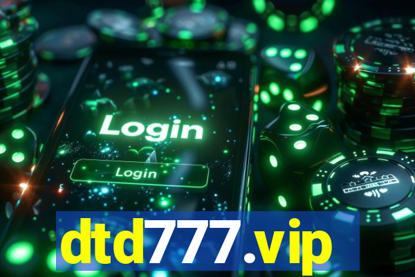 dtd777.vip