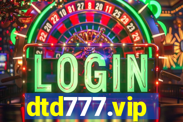 dtd777.vip