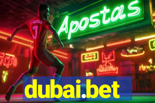 dubai.bet