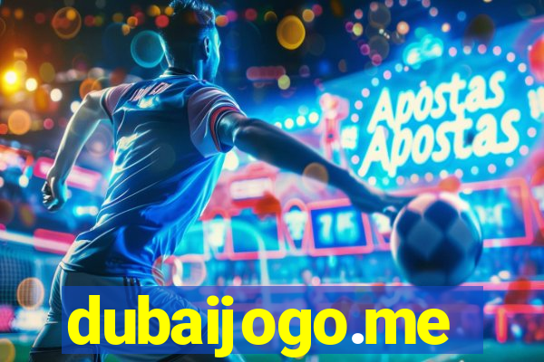 dubaijogo.me