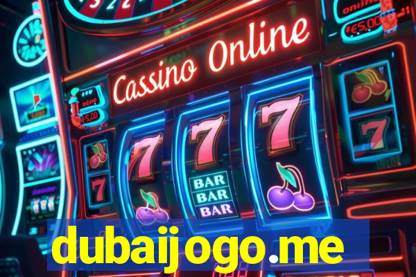 dubaijogo.me