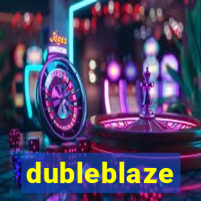 dubleblaze