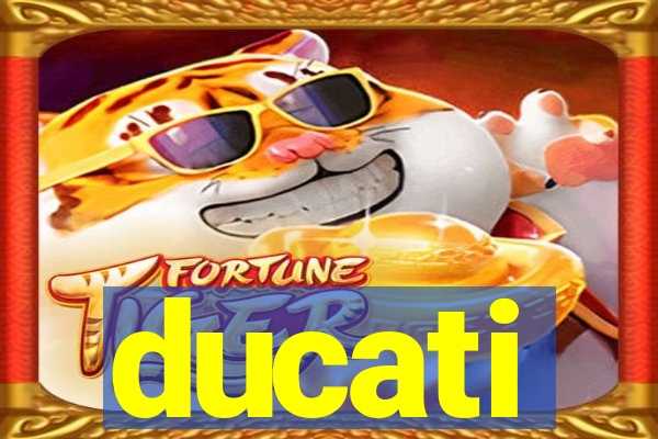 ducati-bet