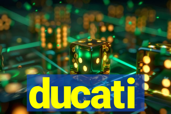 ducati-bet