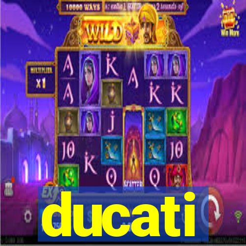 ducati-bet