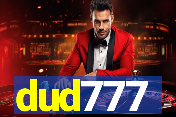 dud777