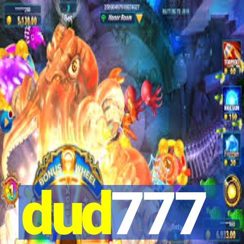 dud777