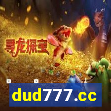 dud777.cc