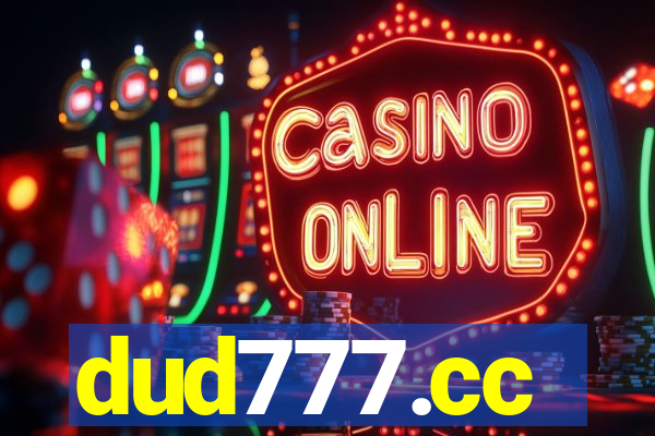 dud777.cc