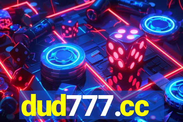 dud777.cc