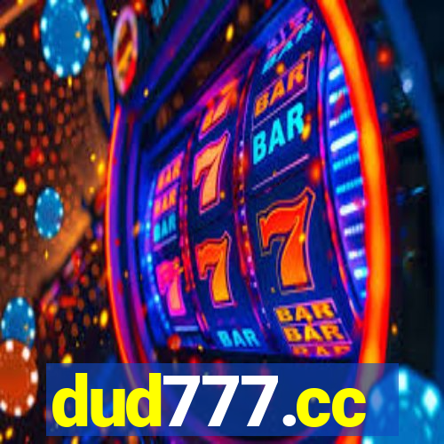 dud777.cc