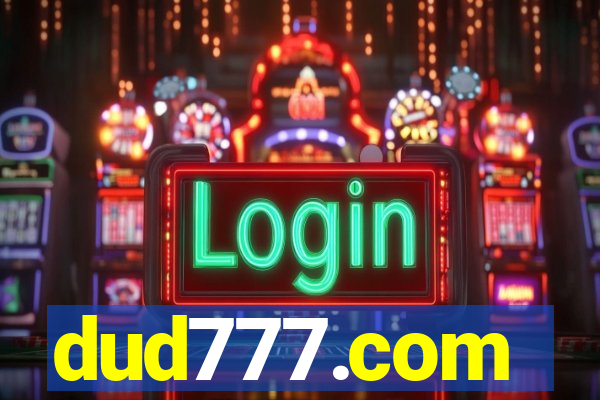 dud777.com