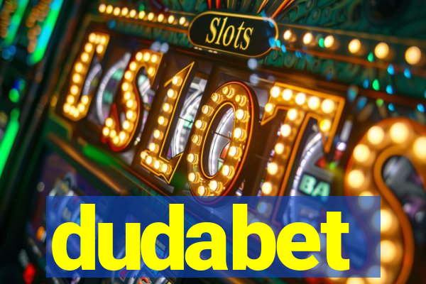 dudabet