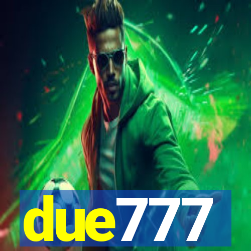 due777