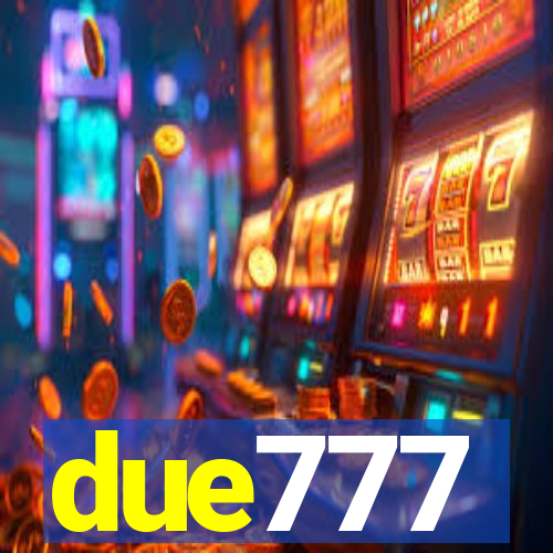due777