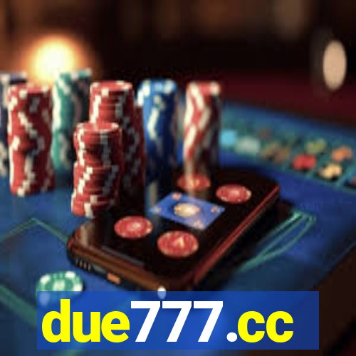 due777.cc