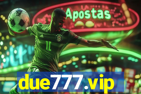 due777.vip