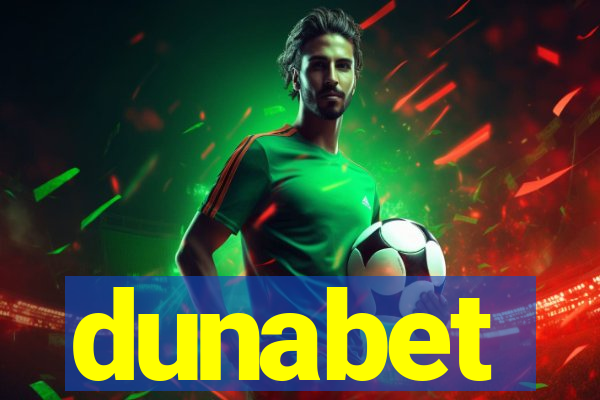 dunabet
