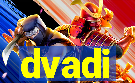 dvadi