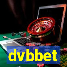 dvbbet