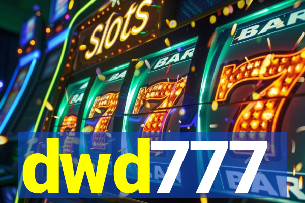 dwd777