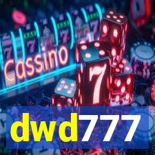 dwd777