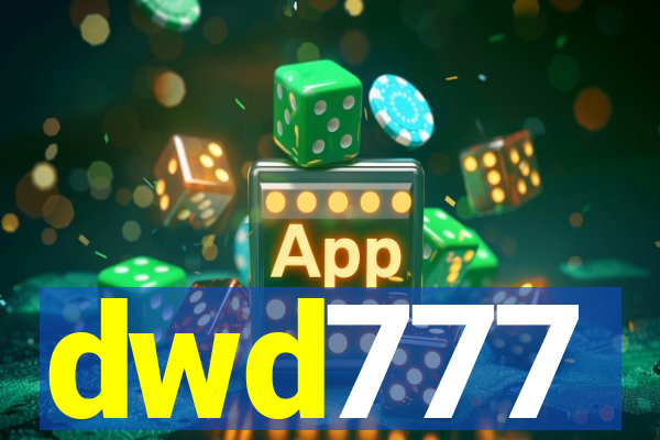 dwd777