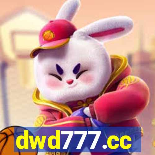 dwd777.cc
