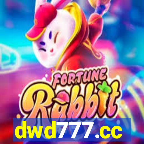 dwd777.cc