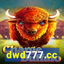 dwd777.cc