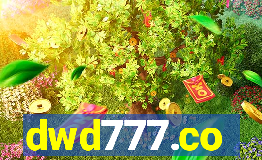 dwd777.co