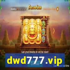 dwd777.vip