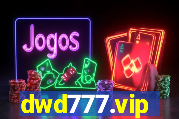 dwd777.vip