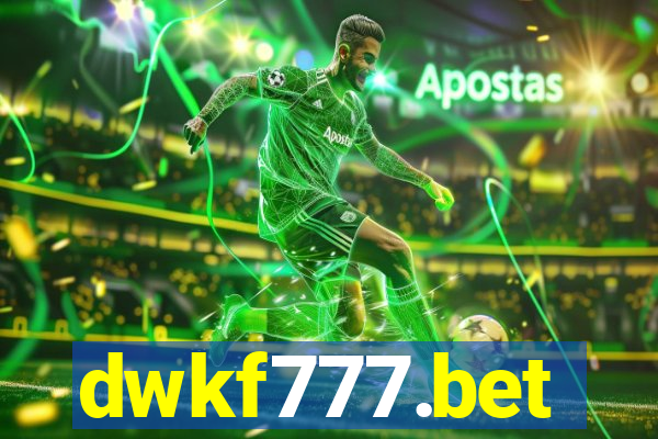 dwkf777.bet