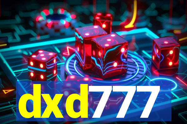 dxd777