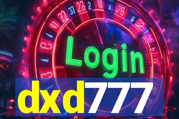 dxd777