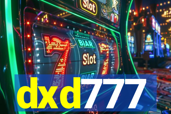 dxd777